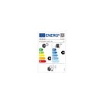 Michelin 275/45 R19 108Y XL Latitude Sport N0 SUV Yaz Lastiği 2024