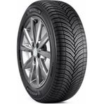Michelin 275/45 R20 110Y XL CrossClimate Suv Dört Mevsim Lastiği