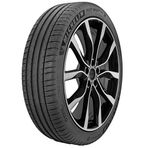 Michelin 275/45 R20 110Y XL Pilot Sport 4 Suv Yaz Oto Lastiği
