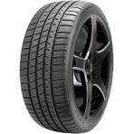 Michelin 275/50 R19 112V XL N0 Pilot Sport A/S 3 Yaz Lastiği Üretim Yılı: 2024