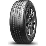 Michelin 275/50 R21 113Y XL Primacy A/S LR Dört Mevsim Lastiği 2025