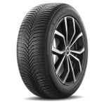 Michelin 275/55 R19 111V CrossClimate MO SUV Yaz Lastiği 2025