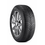 Michelin 275/55 R19 111V CrossClimate Suv MO Dört Mevsim Lastiği