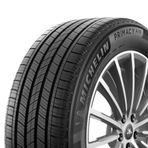 Michelin 275/55 R20 117W XL Primacy All Season LR Dört Mevsim Lastiği 2025