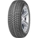 Michelin 285/30 R21 100W XL Pilot Alpin PA4 Kış Lastiği 2025