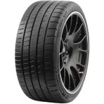 Michelin 285/30 ZR20 99Y XL Pilot Super Sport K1 Yaz Lastiği 2024
