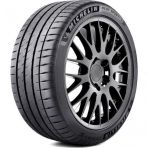 Michelin 285/35 R20 104Y XL Pilot Sport 4 S K2 Yaz Lastiği 2020