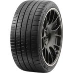 Michelin 285/35 R21 105Y XL Pilot Super Sport SUV Yaz Lastiği 2023