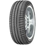 Michelin 285/35 ZR20 104Y XL Pilot Sport 3 MO Yaz Lastiği 2025