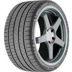 Michelin 285/40 R19 103Y Pilot Super Sport N0 Yaz Lastiği Üretim Yılı: 2024
