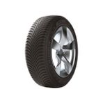 Michelin 285/40 R20 108V XL Pilot Alpin 5 Suv Kış Lastiği 2025