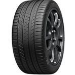 Michelin 285/40 ZR20 108Y XL Latitude Sport 3 MO Yaz Lastiği Üretim Yılı: 2024