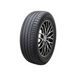 Michelin 285/45 R19 111W XL Latitude Sport 3 ZP Yaz Lastiği 2025