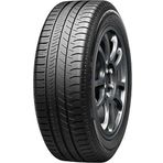 Michelin 285/45 R20 112V XL ePrimacy POL Yaz Lastiği 2025