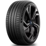 Michelin 285/45 R20 112Y XL Pilot Sport EV NE0 Yaz Lastiği 2024