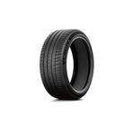 Michelin 285/45 R20 112Y XL Pilot Sport EV Yaz Lastiği 2024