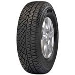 Michelin 285/45 R21 113W XL Latitude Cross Yaz Lastiği