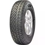 Michelin 285/45 R21 113W XL MO1 Latitude Cross Yaz Lastiği 2019 ve Öncesi