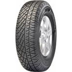 Michelin 285/45 R21 113W XL MO1 Latitude Cross Yaz Lastiği