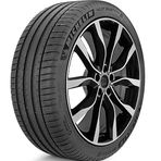 Michelin 285/45 ZR21 113Y XL Pilot Sport 4 SUV NC0 Yaz Lastiği 2024