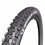 Michelin 29×2.50 Çift 2 Adet Tubeless Uyumlu GUM-X Prof Yarış Lastik
