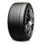 Michelin 295/30 R18 98Y XL Pilot Sport 2 N3 Yaz Lastiği
