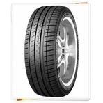 Michelin 295/30 R19 100Y XL Pilot Sport PS2 N2 Yaz Lastiği Üretim Yılı: 2024
