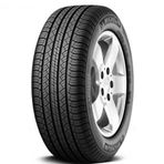 Michelin 295/40 R20 106V Latitude Tour HP N0 Yaz Lastiği 2021