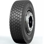 Michelin 295/80R22.5 152/148M M+S X Multiway 3D XDE (Yaz) (2026)