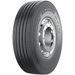 Michelin 295/80R22.5 152/148M M+S X Multiway 3D XZE (Yaz) (2025)