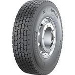 Michelin 295/80R22.5 152/148M X Coach XD (4 Mevsim) (2023) Lastik