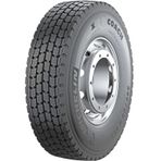 Michelin 295/80R22.5 152/148M X Coach XD (4 Mevsim) (2023)