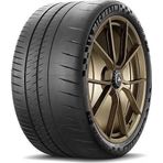 Michelin 305/30 R20 103Y Pilot Sport CUP2 N1 Yaz Lastiği