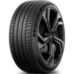 Michelin 305/30 R21 104Y XL Pilot Sport EV Yaz Lastiği 2024