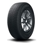Michelin 305/30 ZR19 102Y XL Pilot Sport PS2 N2 Yaz Lastiği Üretim Yılı: 2023