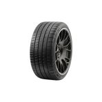 Michelin 305/30 ZR20 103Y XL K3 Pilot Super Sport Yaz Lastiği