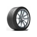 Michelin 305/30 ZR20 103Y XL Pilot Sport CUP 2 K2 Yaz Lastiği 2024