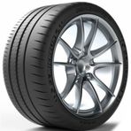 Michelin 305/30 ZR20 103Y XL Pilot Sport CUP 2 N1 Yaz Lastiği