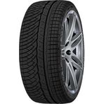 Michelin 315/30 R22 107Y XL Pilot Alpin 4S N0 Kış Lastiği 2024