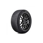 Michelin 315/30 ZR21 105Y XL Pilot Sport 4 S ND0 Yaz Lastiği