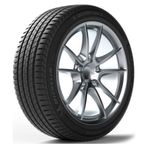 Michelin 315/35 R20 110W XL Latitude Sport 3 GRNX Yaz Lastiği 2024