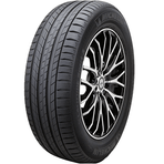Michelin 315/35 R20 110W XL Latitude Sport 3 SUV Yaz Lastiği 2023