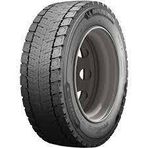 Michelin 315/60 R22.5 152/148L VB X Line Energy D Yaz Lastiği