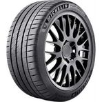 Michelin 325/35 R22 114Y Pilot Sport 4S MO1 Yaz Lastiği 2024
