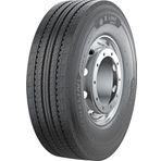 Michelin 385/65 R22.5 160K VB X Line Energy F Yaz Lastiği 2023