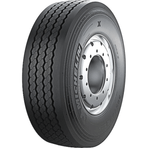 Michelin 385/65R22.5 160J VG M+S 3PMSF XTE 3 Yaz Lastiği