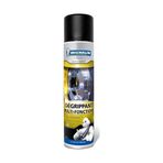 Michelin 400 ml Multi Fonksiyon Yağlama ve Pas Çözücü Sprey