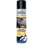 Michelin 400 ml Torpido Bakım ve Cila Spreyi