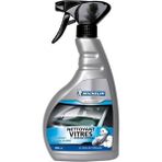 Michelin 500 ml Cam Temizleme Şampuanı