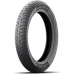 Michelin 90/90-18 City Extra 57S TL 4 Mevsim Arka Lastik